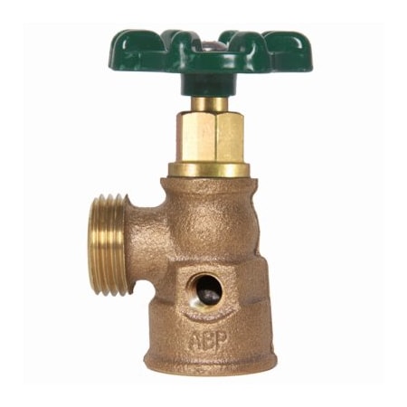 Arrowhead Brass 34 Evap Cool Faucet 240LF